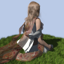Paper thumbnail